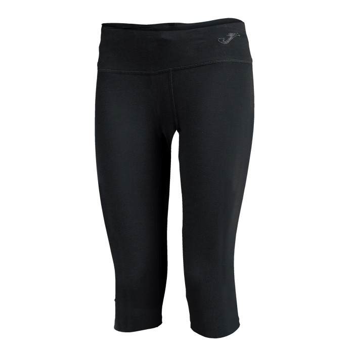 Legginsy rybaczki Combi Latino II - v2