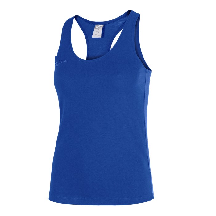 Koszulka na&nbsp;ramiączkach Larisa