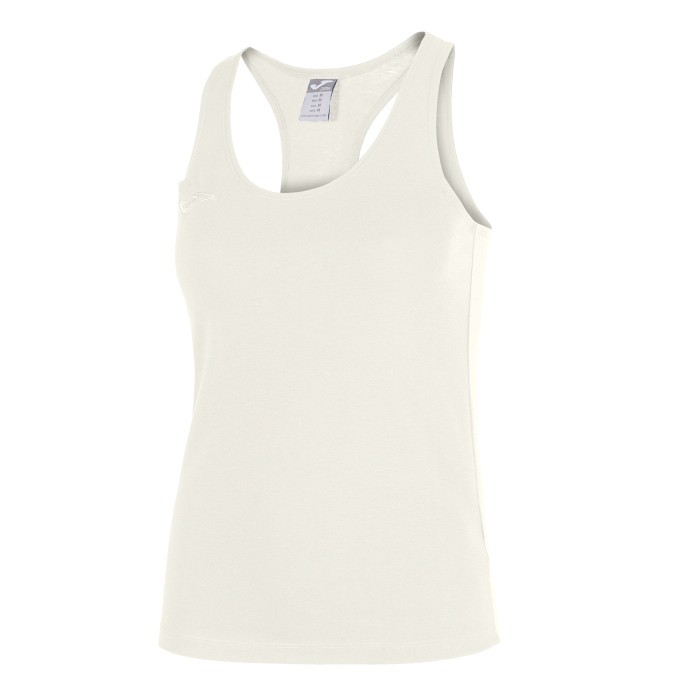 Koszulka na&nbsp;ramiączkach Larisa - v2