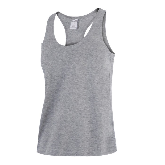 Koszulka na&nbsp;ramiączkach Larisa - v4