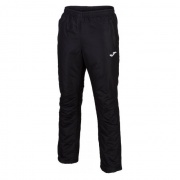 odzież treningowa joma SPODNIE DŁUGIE CERVINO