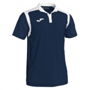stroje sportowe;odzież treningowa joma POLO CHAMPIONSHIP V KR