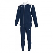 odzież treningowa;dresy sportowe joma DRES CHAMPIONSHIP V