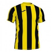 stroje sportowe;odzież treningowa joma KOSZULKA INTER KR