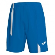 stroje sportowe;odzież treningowa joma BERMUDY SUPERNOVA