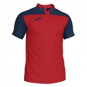 stroje sportowe;odzież treningowa joma POLO CREW III