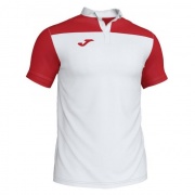 stroje sportowe;odzież treningowa joma POLO CREW III