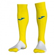 skarpety i getry joma GETRY FUTBOL PROFESSIONAL II