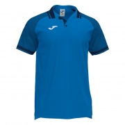 stroje sportowe;odzież treningowa joma ESSENTIAL II Polo
