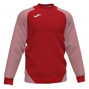 freetime joma ESSENTIAL II Sweter