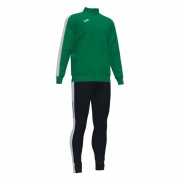 odzież treningowa;dresy sportowe joma Dres ACADEMY&nbsp;III