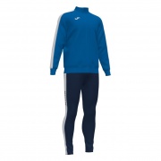 odzież treningowa;dresy sportowe joma Dres ACADEMY&nbsp;III