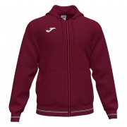 odzież treningowa;dresy sportowe joma Bluza CAMPUS&nbsp;III