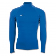 stroje sportowe;odzież treningowa joma Koszula termiczna BRAMA&nbsp;CLASSIC