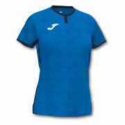 stroje sportowe;odzież treningowa joma Koszulka TOLETUM&nbsp;II