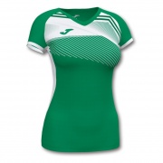 stroje sportowe;odzież treningowa joma Koszulka SUPERNOVA&nbsp;II