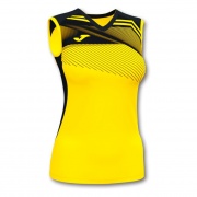 stroje sportowe;odzież treningowa joma Koszulka SUPERNOVA&nbsp;II