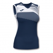 stroje sportowe;odzież treningowa joma Koszulka SUPERNOVA&nbsp;II