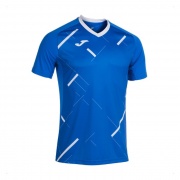 stroje sportowe joma KOSZULKA TIGER III