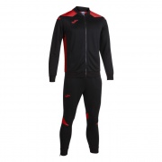 dresy sportowe joma DRES CHAMPIONSHIP VI