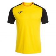 stroje sportowe joma KOSZULKA ACADEMY IV