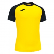 stroje sportowe;odzież treningowa joma KOSZULKA TEAMWORK