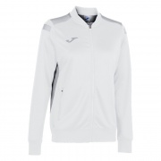 dresy sportowe joma KURTKA CHAMPIONSHIP VI 