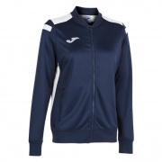 dresy sportowe joma KURTKA CHAMPIONSHIP VI 