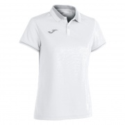 freetime joma KOSZULKA POLO CHAMPIONSHIP VI