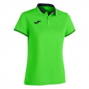 freetime joma KOSZULKA POLO CHAMPIONSHIP VI