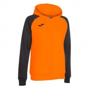 dresy sportowe joma KURTKA ACADEMY IV 