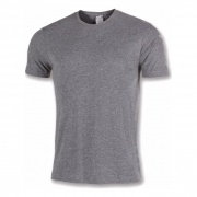 freetime;odzież treningowa joma KOSZULKA T-SHIRT NIMES