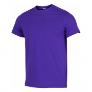 stroje sportowe;odzież treningowa joma KOSZULKA DESERT 