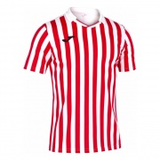 stroje sportowe joma KOSZULKA COPA II