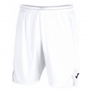 stroje sportowe joma Spodenki TOLEDO II