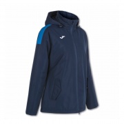 kurtki joma Kurtka TRIVOR 