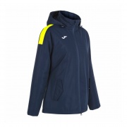 kurtki joma Kurtka TRIVOR 