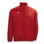 kurtki;odzież treningowa joma Ortalion Iris