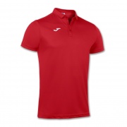 freetime joma Koszulka Polo Hobby