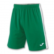 stroje sportowe joma Spodenki piłkarskie Tokio&nbsp;II