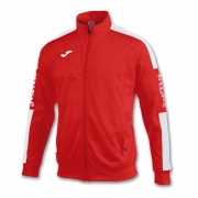 freetime;dresy sportowe joma Kurtka z suwakiem Champion&nbsp;IV