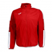 odzież treningowa joma Ortalion Champion&nbsp;IV