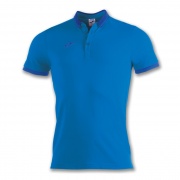 freetime joma Koszulka Polo BALI&nbsp;II