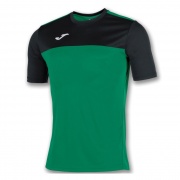 stroje sportowe joma Koszulka piłkarska Winner
