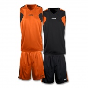 stroje sportowe joma Komplet koszykarski Reversible