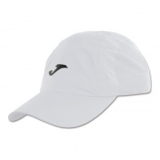 akcesoria;freetime joma Czapka Running Cap