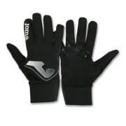 akcesoria joma Rękawiczki zimowe GLOVES