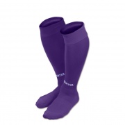 skarpety i getry joma Getry piłkarskie Classic&nbsp;2