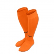 skarpety i getry joma Getry piłkarskie Classic&nbsp;2