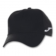 akcesoria;freetime joma Czapka Classic